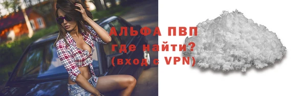 амф Алексин