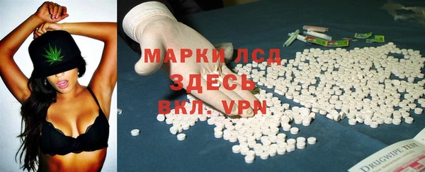 амф Алексин