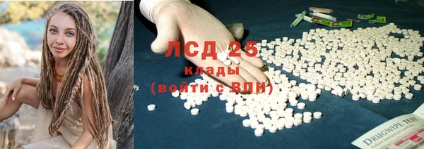 амф Алексин