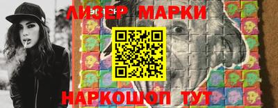 прущая мука Нарткала