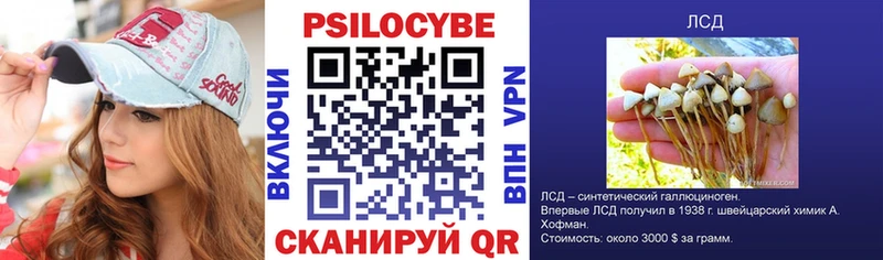 что такое   Ревда  OMG рабочий сайт  Галлюциногенные грибы ЛСД 